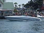 2011 Emerald Coast Poker Run (8).JPG